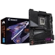 GIGABYTE Z790 AORUS ELITE X ATX Motherboard